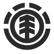 Element Lëtzebuerg